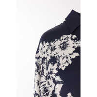 Camasi Raquel Diniz Shirts Femei