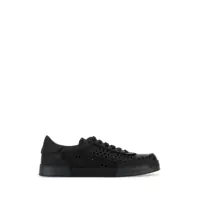 Pantofi eleganti Dolce & Gabbana Lace-Ups Barbati