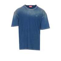 Topuri Diesel T-Shirts And Polos Barbati