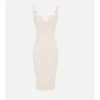 Rochii Elisabetta Franchi Dresses Femei
