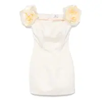Rochii Elisabetta Franchi Dresses Femei
