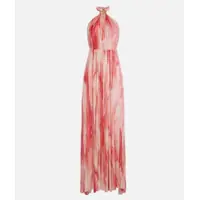 Rochii Elisabetta Franchi Dresses Femei