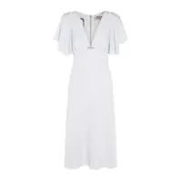 Rochii Elisabetta Franchi Dress Femei
