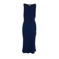 Rochii Elisabetta Franchi Dresses Femei