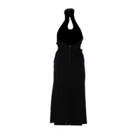 Rochii Elisabetta Franchi Dresses Femei