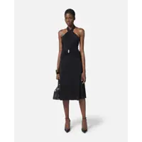 Rochii Elisabetta Franchi Suit Femei