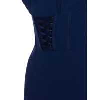 Rochii Elisabetta Franchi Dama - Rochii Elisabetta Franchi Elisabetta Franchi Suit BLUE Femei (BM 17932266) - B-mall.ro