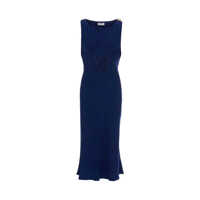 Rochii Elisabetta Franchi Suit Femei