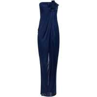 Rochii Elisabetta Franchi Suit Femei