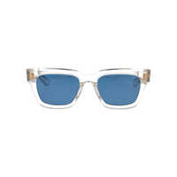 Ochelari de soare Akoni Sunglasses Femei