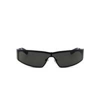 Ochelari de soare Alexander McQueen Sunglasses Femei
