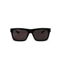 Ochelari de soare Alexander McQueen Alexander McQueen Sunglasses