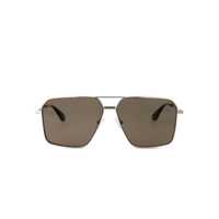 Ochelari de soare Alexander McQueen Alexander McQueen Sunglasses