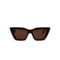 Ochelari de soare Alexander McQueen Sunglasses Femei