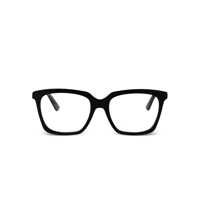 Ochelari de soare Alexander McQueen Optical Femei