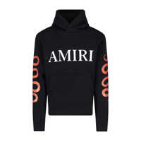 Pulovere Amiri Sweatshirts Barbati