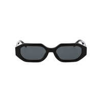 Ochelari de soare The Attico Sunglasses Femei