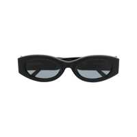 Ochelari de soare The Attico Sunglasses Femei