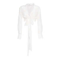 Imbracaminte Mazzarelli Shirt Femei
