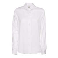 Imbracaminte Mazzarelli Shirt Femei