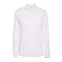Imbracaminte Mazzarelli Shirt Femei