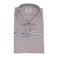 Camasi Mazzarelli Shirt Barbati