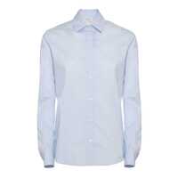 Imbracaminte Mazzarelli Shirt Femei