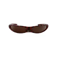 Ochelari de soare Balenciaga Sunglasses Femei
