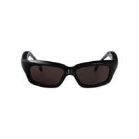 Ochelari de soare Balenciaga Balenciaga Sunglasses