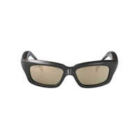Ochelari de soare Balenciaga Sunglasses Barbati