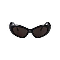 Ochelari de soare Balenciaga Sunglasses Femei