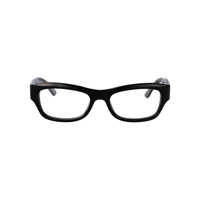 Ochelari de soare Balenciaga Optical Barbati