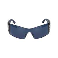 Ochelari de soare Balenciaga Sunglasses Femei