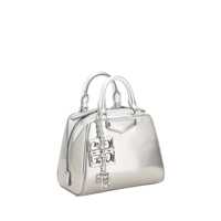 Genti de mana Givenchy Antigona Cube Nano Bag Femei