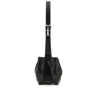 Genti de umar Givenchy Shoulder Bags Femei