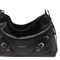 Genti de umar Givenchy Dama - Genti de umar Givenchy Givenchy Bags Black Femei (BM 17932521) - B-mall.ro