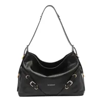 Genti de umar Givenchy Bags Femei