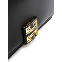 Genti de umar Givenchy Dama - Genti de umar Givenchy Givenchy Bags Black Femei (BM 17932533) - B-mall.ro
