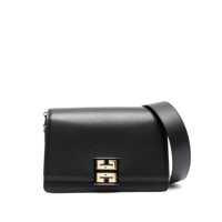 Genti de umar Givenchy Bags Femei