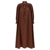 Rochii LE TWINS Le Twins 'Benedetta' Dress