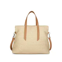 Genti de mana Quarzovivo Calypso Bags Femei
