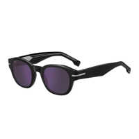 Ochelari de soare Boss Sunglasses Femei