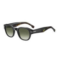 Ochelari de soare Boss Sunglasses Femei