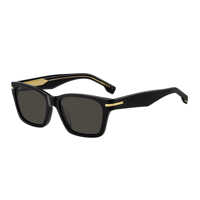 Ochelari de soare Boss Sunglasses Femei