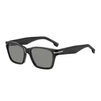 Ochelari de soare Boss Sunglasses Femei