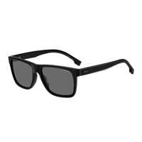 Ochelari de soare Boss Sunglasses Femei