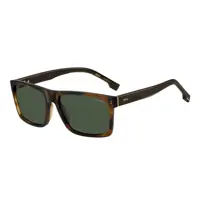 Ochelari de soare Boss Sunglasses Femei