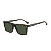 Ochelari de soare Boss Sunglasses Femei