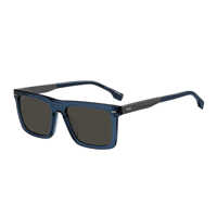 Ochelari de soare Boss Sunglasses Femei