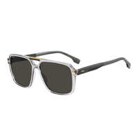 Ochelari de soare Boss Sunglasses Femei